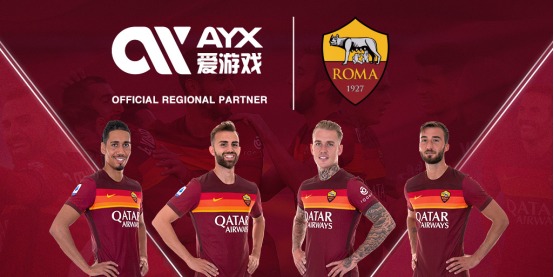 来比赛中控