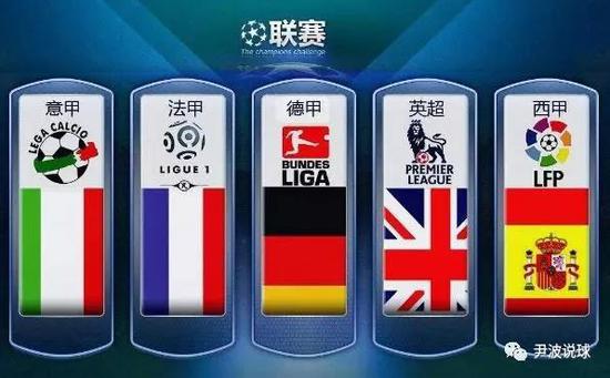 环球时报
