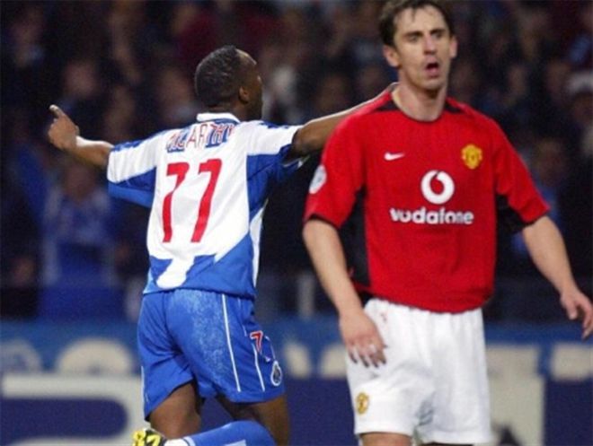 俱乐部助理 俱乐部助理