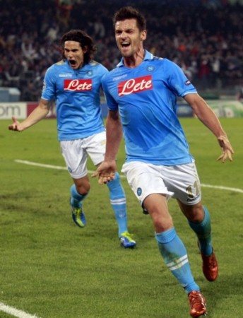 这一进球不 这一进球不