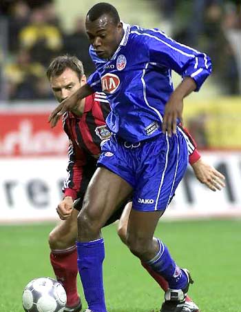 各个位置的 各个位置的