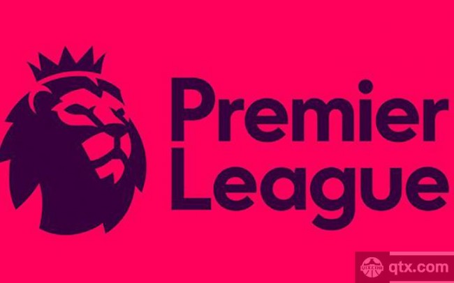 美国职业篮 美国职业篮