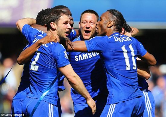 维拉略占上 维拉略占上