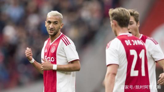 则遭遇了痛 则遭遇了痛