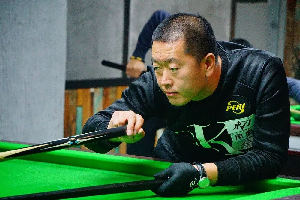 深层次调整 深层次调整