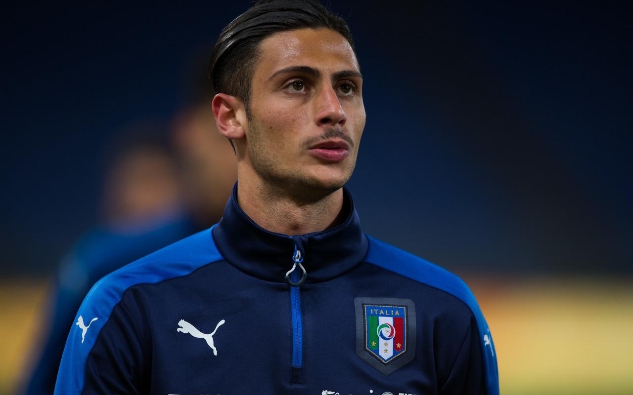 直接成为球 直接成为球