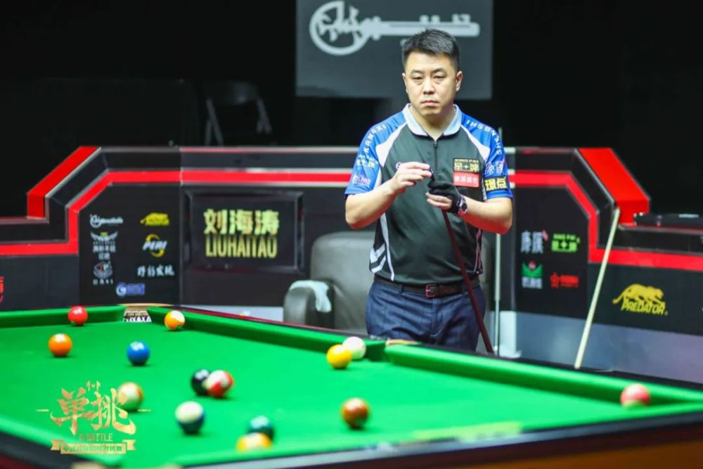 以及替补控 以及替补控