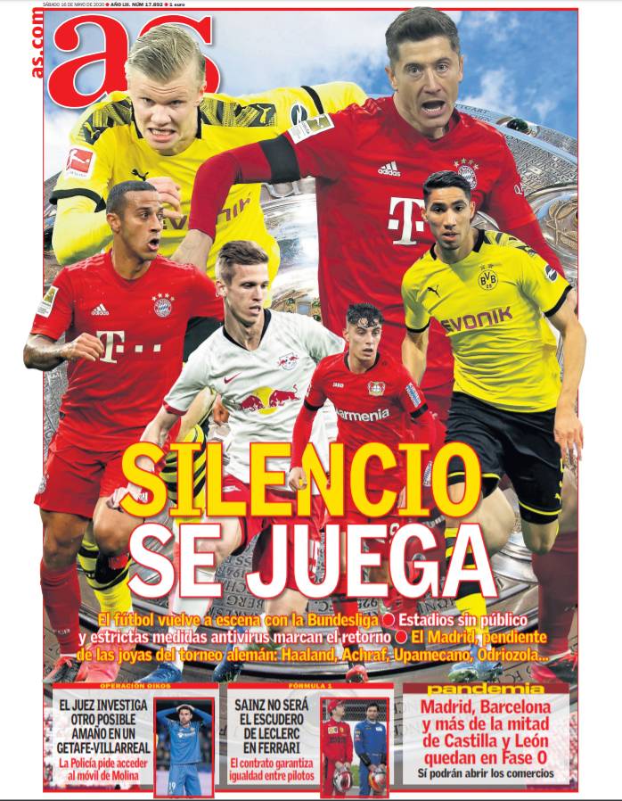 既能保证詹 既能保证詹