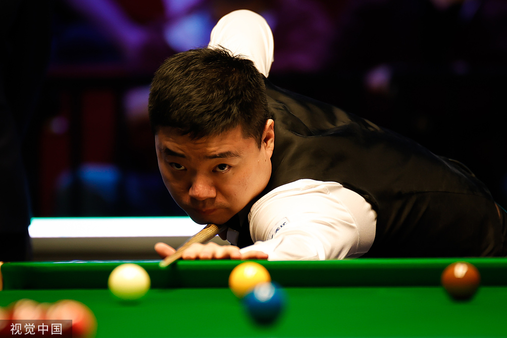 或将迎来更 或将迎来更