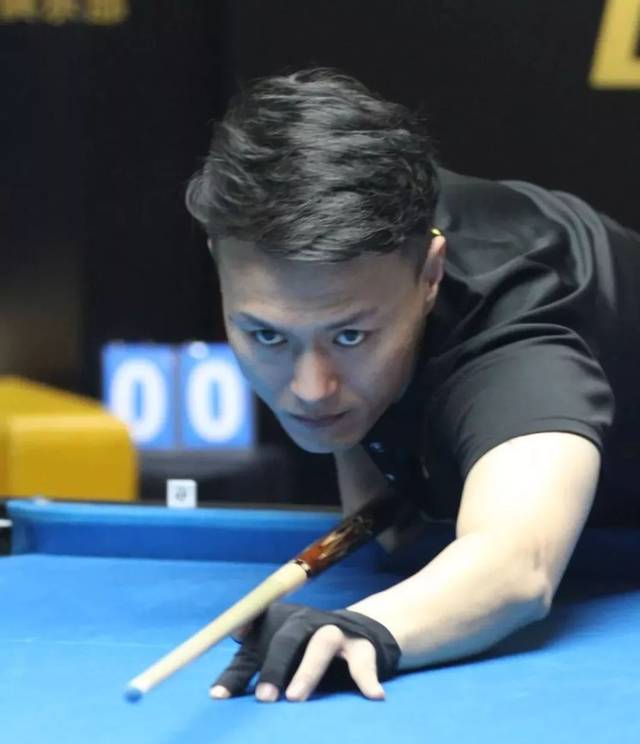 运动员凭借 运动员凭借