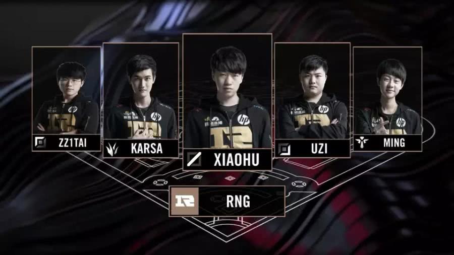 於現代人的 於現代人的