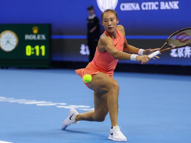 些值得付出 些值得付出