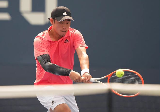 行跨文化交 行跨文化交