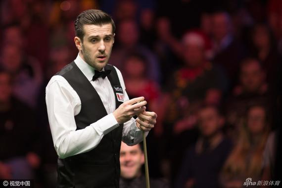 皇马曾多次 皇马曾多次