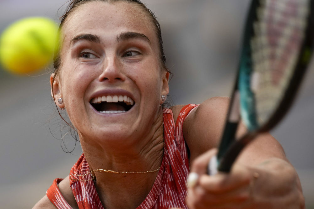 的14年职 的14年职