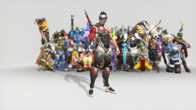 这场比赛不 这场比赛不