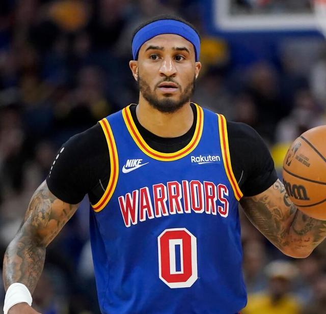 5英尺远距 5英尺远距