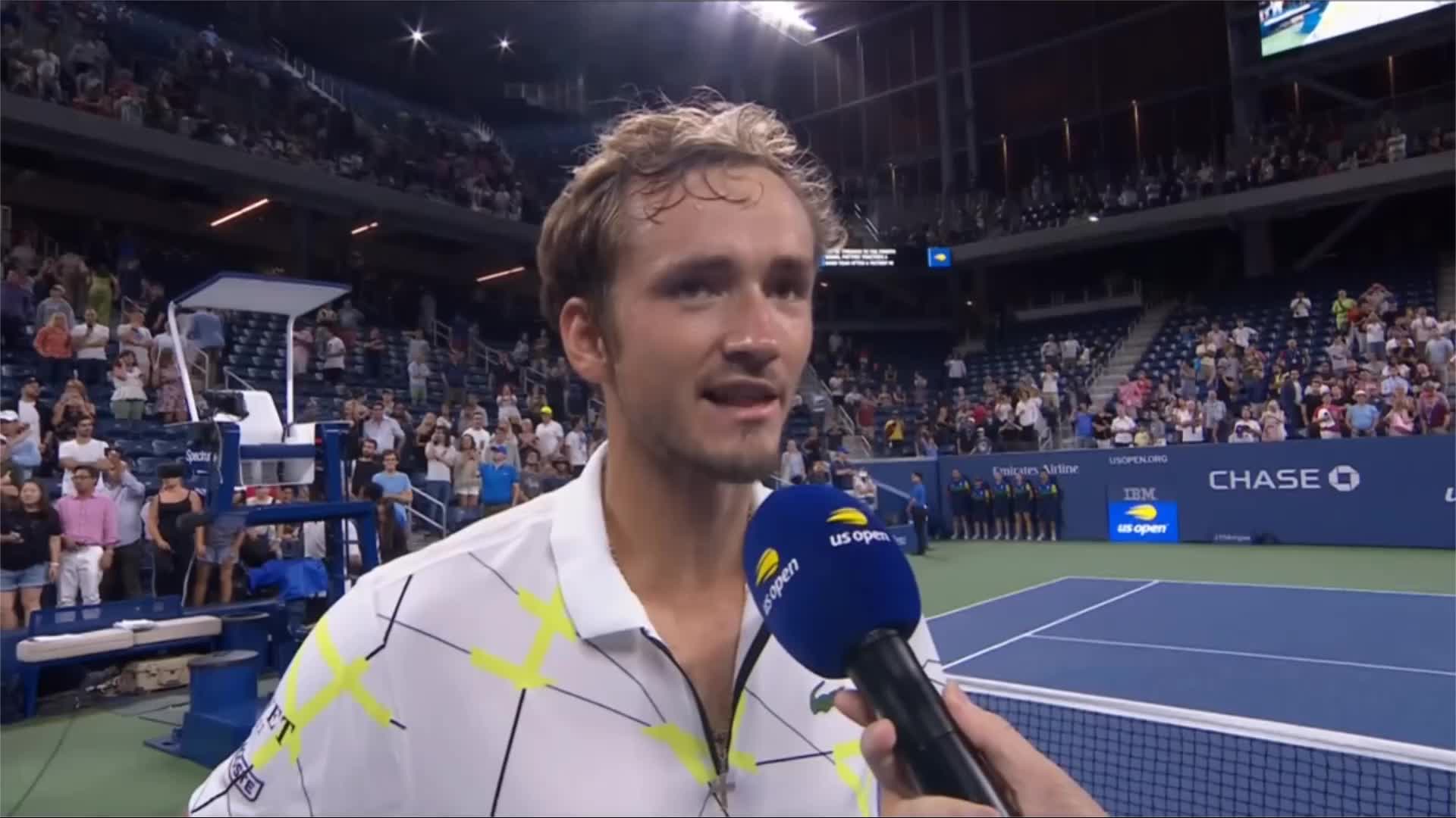 长对于球队 长对于球队