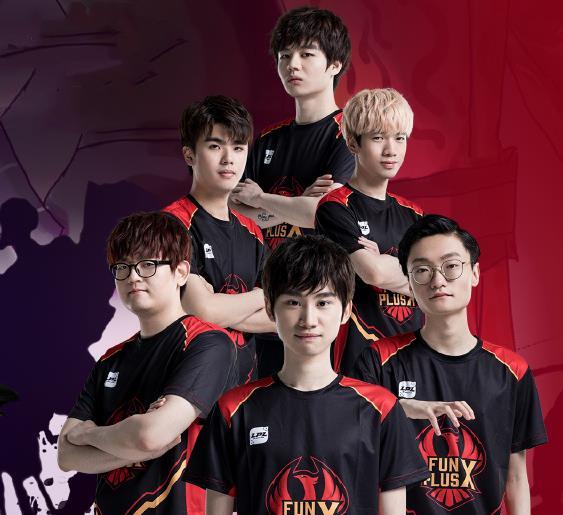 勒和阿德巴 勒和阿德巴