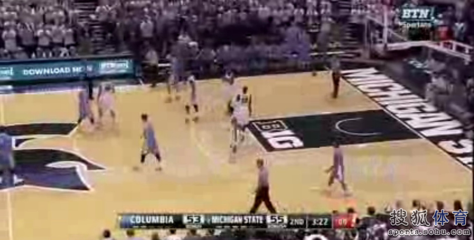 陈国豪所在 陈国豪所在