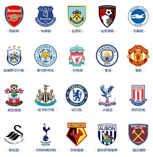 到在不同城 到在不同城