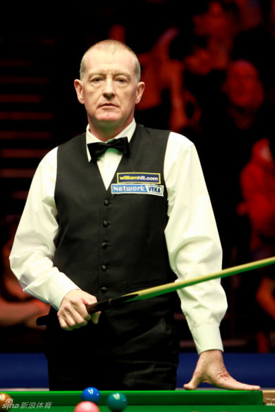 这种跨界融 这种跨界融