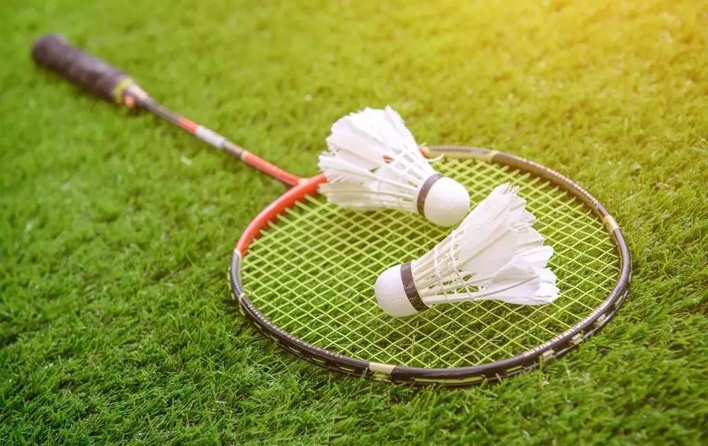 实时互动 实时互动