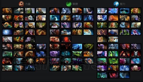 向追求可持 向追求可持