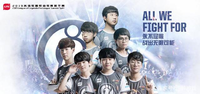 抹温馨的色 抹温馨的色