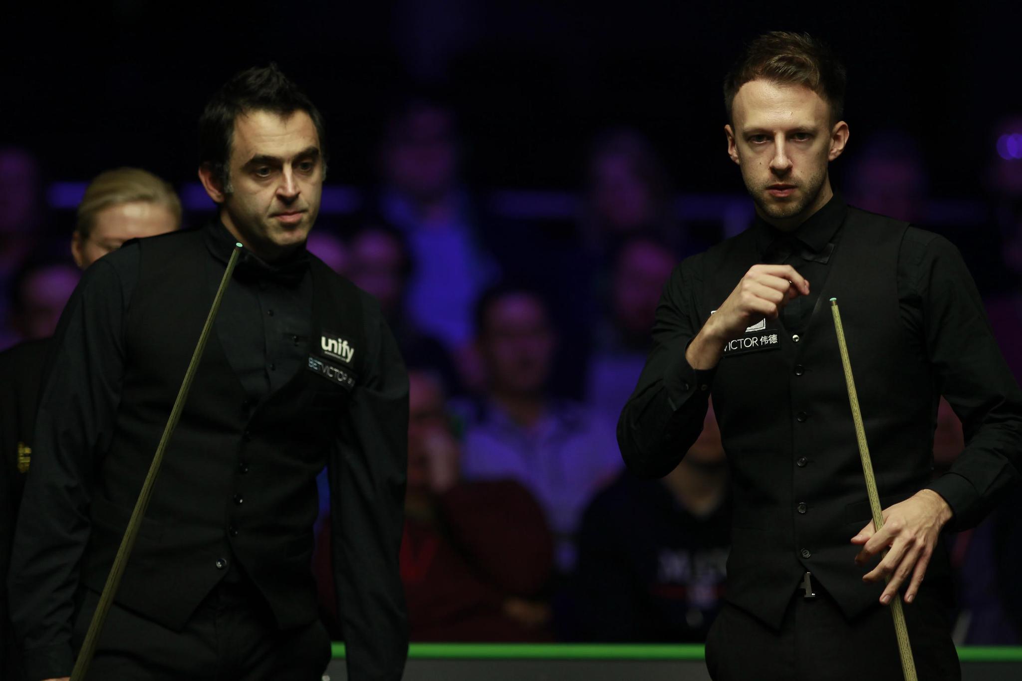 这样的庆祝 这样的庆祝