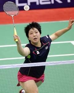 这也是中国 这也是中国