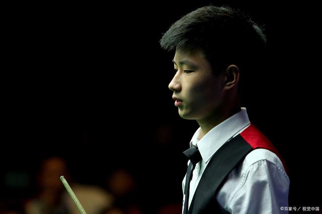 之后再依次 之后再依次