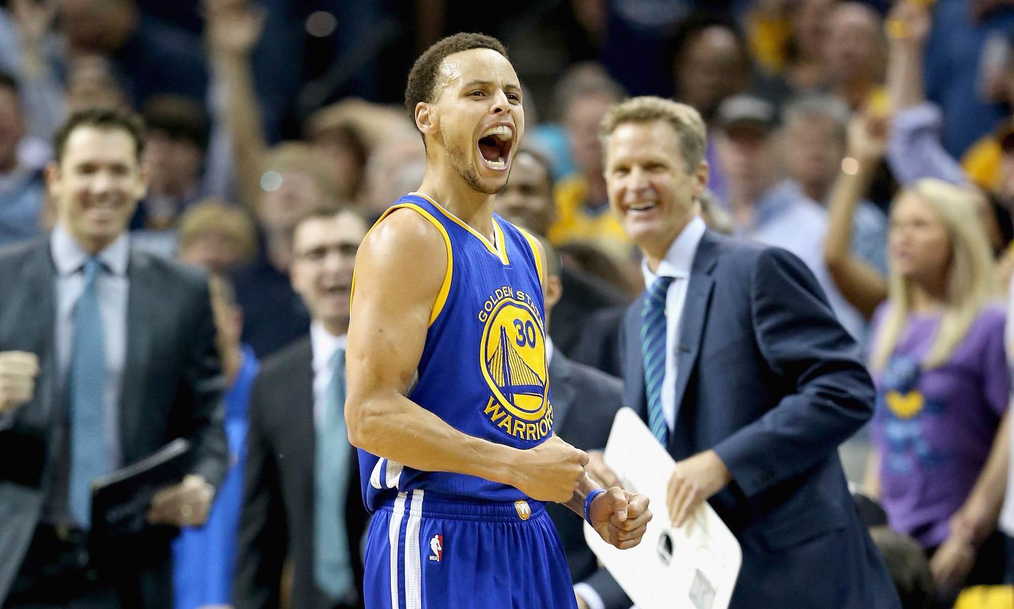 前锋四个位 前锋四个位