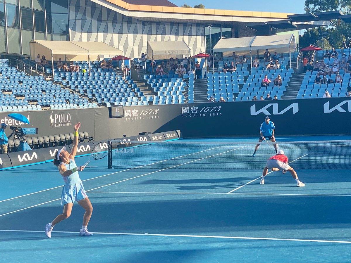 岁就已在瑞 岁就已在瑞