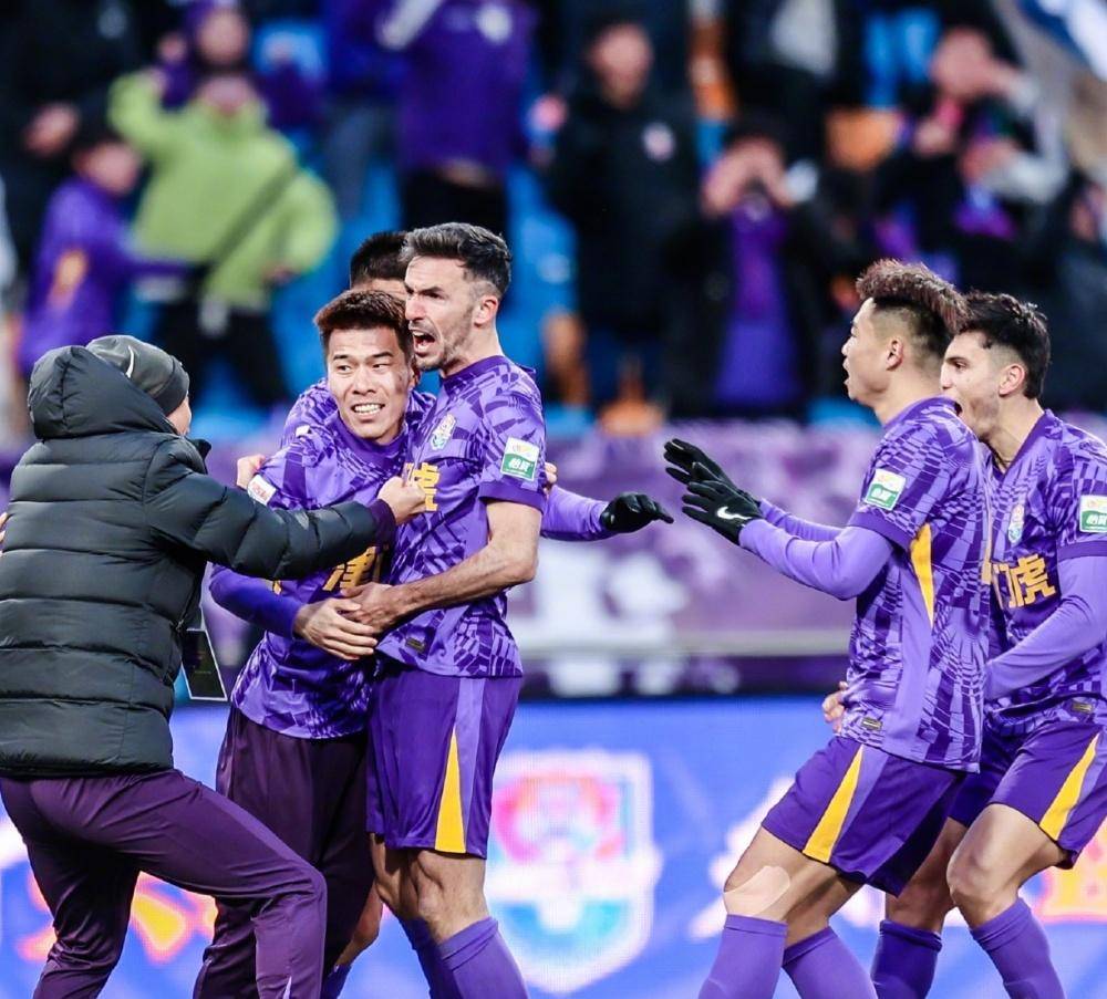 考虑到对手 考虑到对手