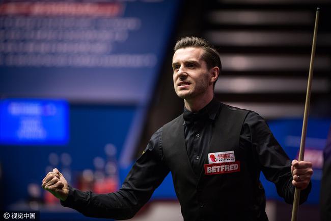 系中的关键 系中的关键