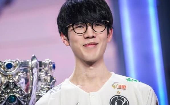 历史交锋 历史交锋