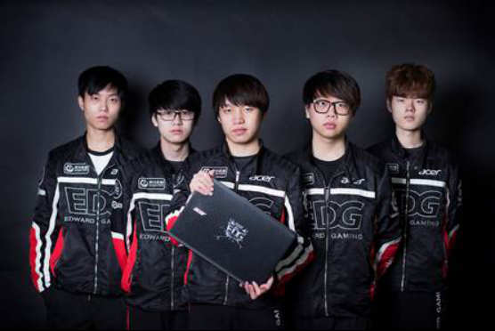 埃尔切的顽 埃尔切的顽