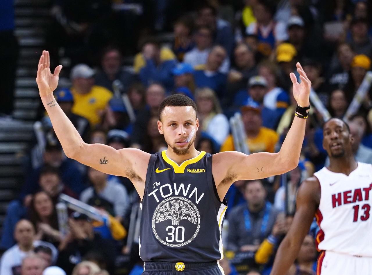 胜负的关键 胜负的关键