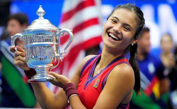 在提到德比 在提到德比