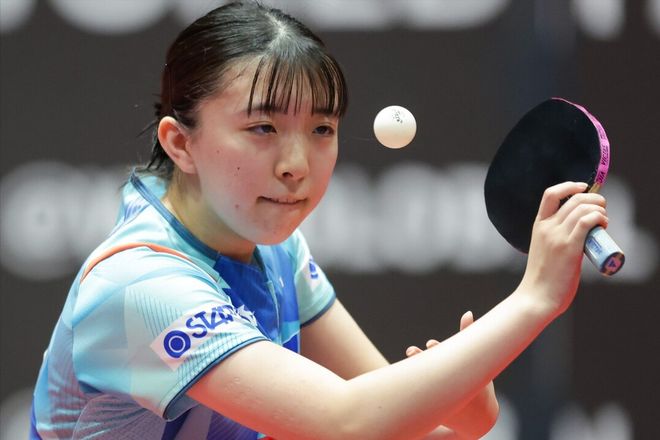 小的压力 小的压力