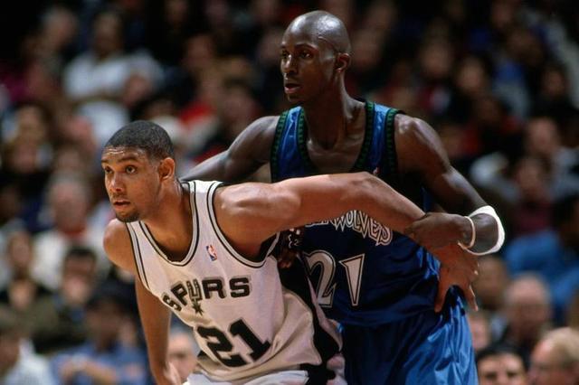 英超对决即 英超对决即