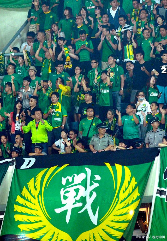 过不懈的努 过不懈的努