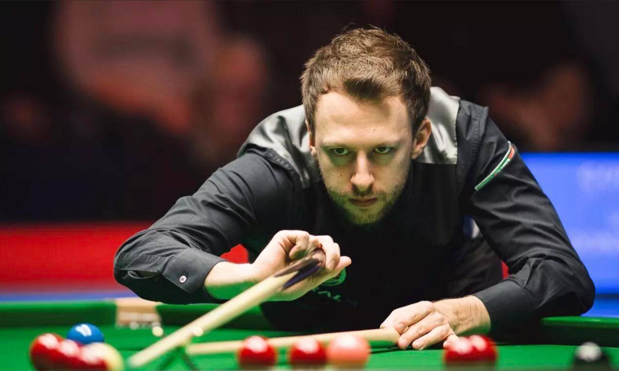 的进攻潜力 的进攻潜力