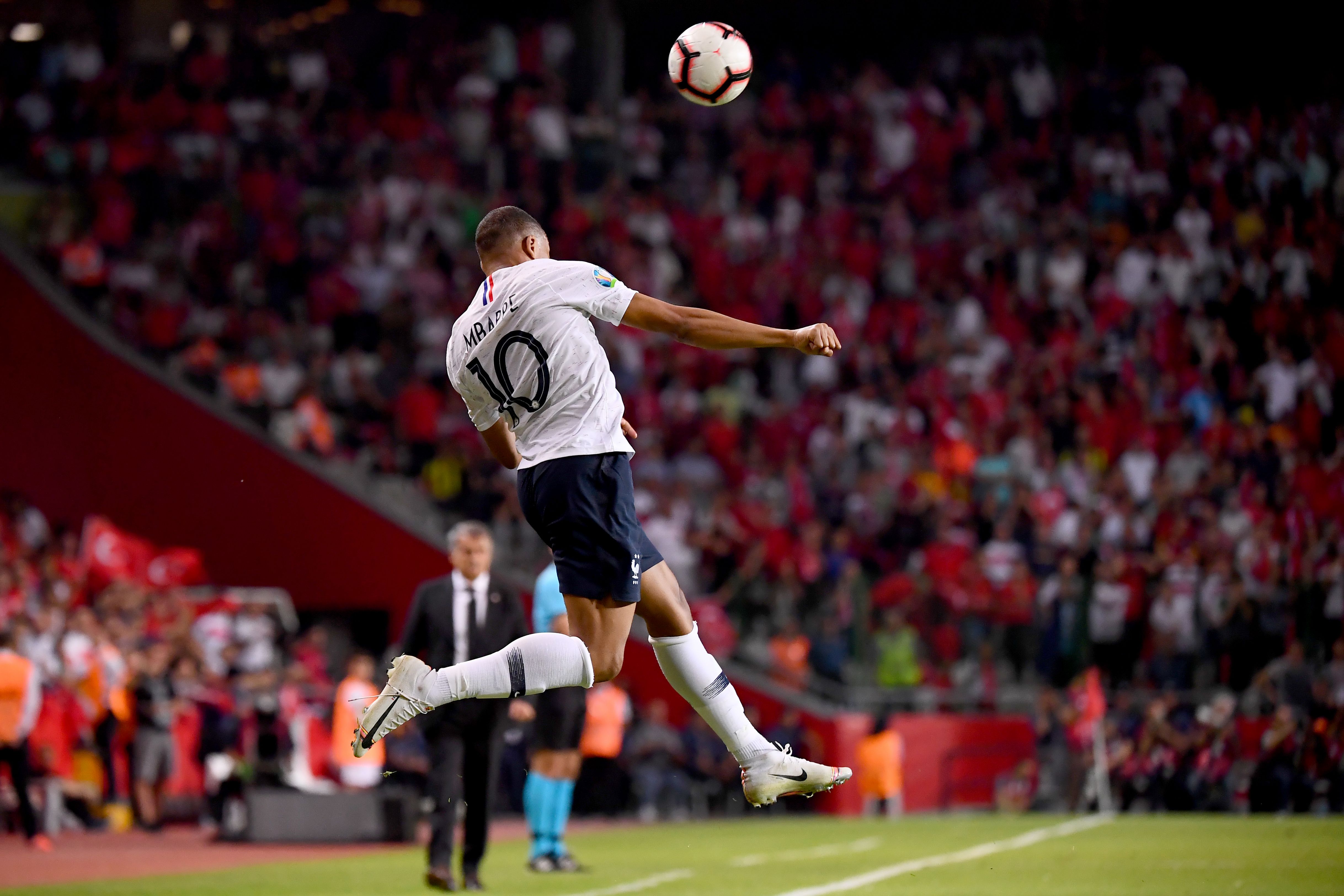 力与现有外 力与现有外