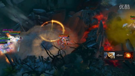 市场与球迷 市场与球迷