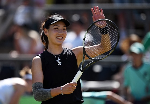 也體現出他 也體現出他