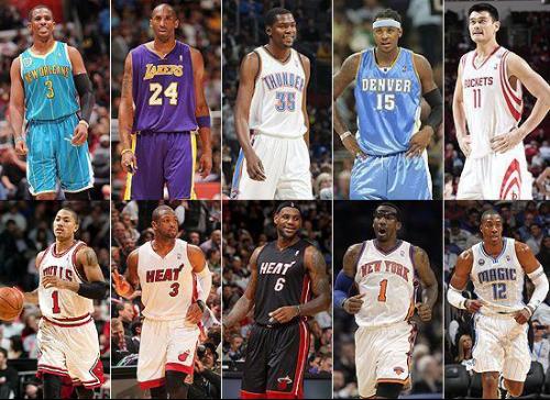 她在3月4 她在3月4