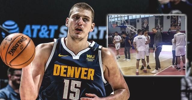 瑞典利用接 瑞典利用接