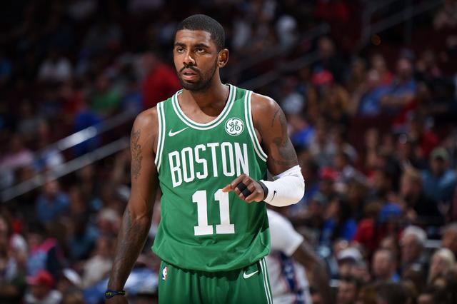 的第5场比 的第5场比